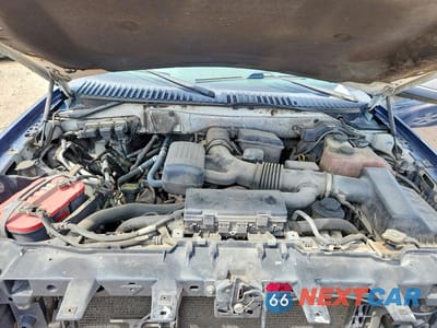 Zdjęcie 12 z 14 samochodu: 2010 FORD EXPEDITION XLT VIN:1FMJU1G56AEA42964 - miniatura