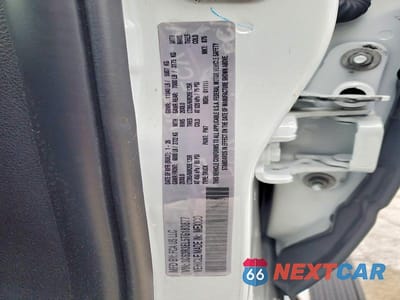 Zdjęcie 13 z 13 samochodu: 2024 RAM 3500 LARAMIE VIN:3C63R3EL8RG273940 - miniatura