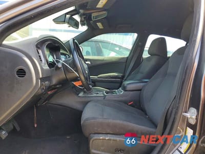 Zdjęcie 7 z 12 samochodu: 2015 DODGE CHARGER SE VIN:2C3CDXBG8FH735239 - miniatura