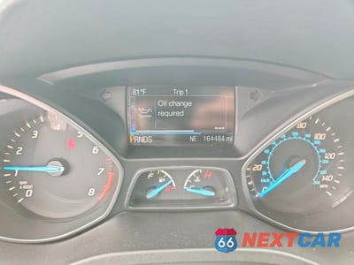 Zdjęcie 9 z 13 samochodu: 2015 FORD ESCAPE SE VIN:1FMCU0GX2FUA16895 - miniatura