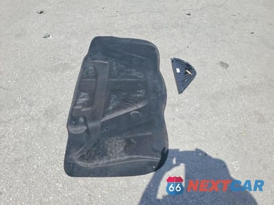 Zdjęcie 12 z 13 samochodu: 2021 DODGE CHARGER POLICE VIN:2C3CDXAT3MH666407 - miniatura