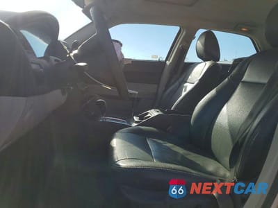 Zdjęcie 7 z 11 samochodu: 2006 CHRYSLER 300 VIN:2C3KA43R46H470483 - miniatura