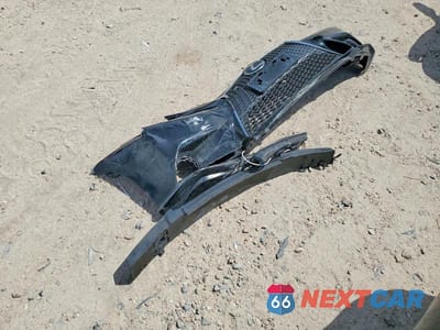 Zdjęcie 12 z 12 samochodu: 2016 LEXUS IS 200T BASE VIN:JTHBA1D25G5036205 - miniatura