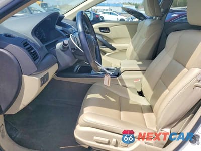 Zdjęcie 7 z 13 samochodu: 2016 ACURA RDX VIN:5J8TB4H33GL029905 - miniatura