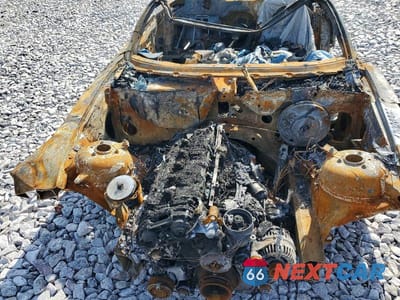 Zdjęcie 11 z 11 samochodu: 2004 BMW Z4 3.0 VIN:4USBT53504LU08792 - miniatura