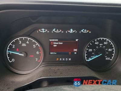 Zdjęcie 9 z 11 samochodu: 2024 FORD F250 SUPER DUTY VIN:1FT7X2BA0REF75727 - miniatura