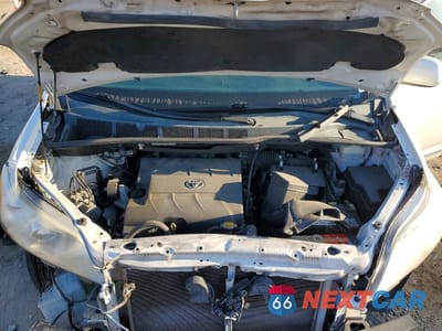 Zdjęcie 12 z 14 samochodu: 2015 TOYOTA SIENNA XLE PREMIUM 8-PASSENGER VIN:5TDYK3DCXFS623425 - miniatura