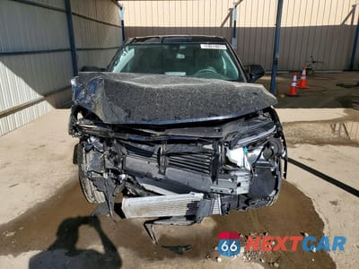 Piąte zdjęcie samochodu w środku: 2026 CHEVROLET BLAZER 2LT VIN:3GNKBHR4XTS141007 - miniatura