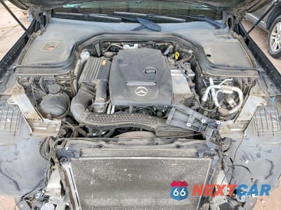 Zdjęcie 12 z 12 samochodu: 2017 MERCEDES-BENZ GLC 300 VIN:WDC0G4JB1HF197055 - miniatura