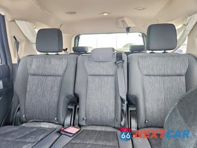 Zdjęcie 10 z 13 samochodu: 2022 FORD EXPEDITION XLT VIN:1FMJU1HT3NEA63466 - miniatura