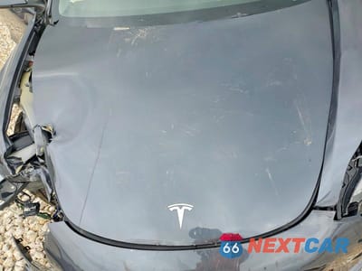 Zdjęcie 11 z 12 samochodu: 2023 TESLA MODEL 3 VIN:5YJ3E1EA4PF695178 - miniatura