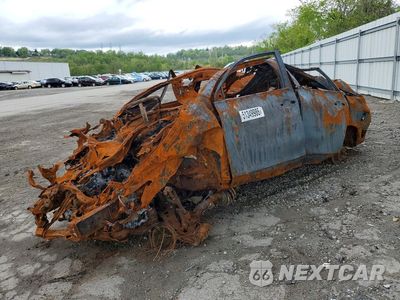 2013 TOYOTA HIGHLANDER SE 5TDBK3EH6DS244483 - główne zdjęcie licytacji z USA - miniatura
