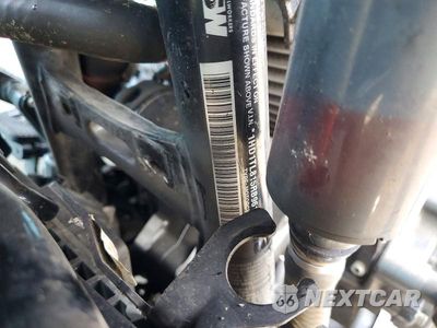Zdjęcie 8 z 8 samochodu: 2024 HARLEY DAVIDSON FLTRXSTSE VIN:1HD1TL816RB961289 - miniatura