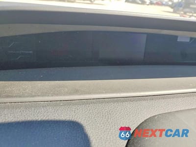 Zdjęcie 9 z 12 samochodu: 2018 TOYOTA PRIUS PRIME PLUS VIN:JTDKARFP8J3101124 - miniatura
