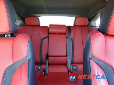 Zdjęcie 10 z 13 samochodu: 2024 ACURA ZDX TYPE-S VIN:4W5XHPRL5RZ515178 - miniatura