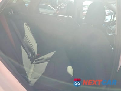 Zdjęcie 11 z 12 samochodu: 2023 KIA SPORTAGE LX VIN:KNDPU3AF7P7129250 - miniatura