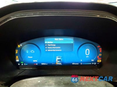 Zdjęcie 9 z 13 samochodu: 2023 FORD ESCAPE ST LINE ELITE VIN:1FMCU9PZ6PUA06958 - miniatura