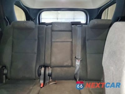 Zdjęcie 10 z 13 samochodu: 2014 DODGE DURANGO SXT VIN:1C4RDJAG4EC972669 - miniatura