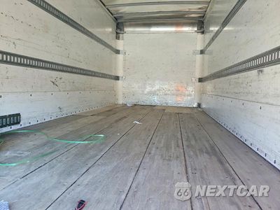 Zdjęcie 11 z 13 samochodu: 2017 HINO 195 BOX TRUCK VIN:JHHSDM2H4HK005092 - miniatura