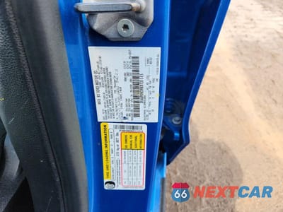 Zdjęcie 12 z 12 samochodu: 2019 FORD FUSION SE VIN:3FA6P0HD9KR131515 - miniatura