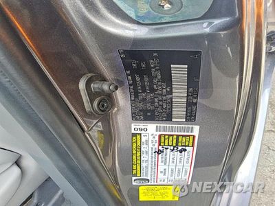 Zdjęcie 13 z 13 samochodu: 2020 TOYOTA SIENNA L 7-PASSENGER VIN:5TDZZ3DC0LS042477 - miniatura