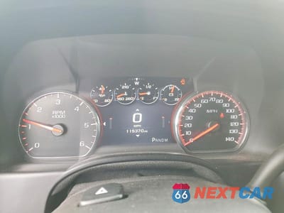 Zdjęcie 9 z 13 samochodu: 2015 GMC YUKON DENALI VIN:1GKS1CKJ9FR176373 - miniatura