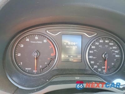 Zdjęcie 9 z 12 samochodu: 2016 AUDI A3 PREMIUM VIN:WAUB8GFF7G1074393 - miniatura