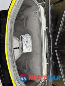 Zdjęcie 14 z 14 samochodu: 2024 CHEVROLET CORVETTE STINGRAY 1LT VIN:1G1YA3D44R5102702 - miniatura