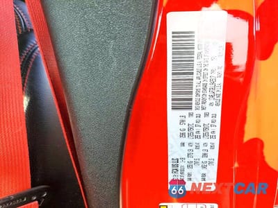 Zdjęcie 12 z 12 samochodu: 2018 JEEP WRANGLER VIN:1C4BJWFG8JL842517 - miniatura