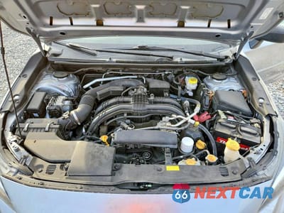 Zdjęcie 11 z 12 samochodu: 2020 SUBARU IMPREZA VIN:4S3GTAB65L3712245 - miniatura