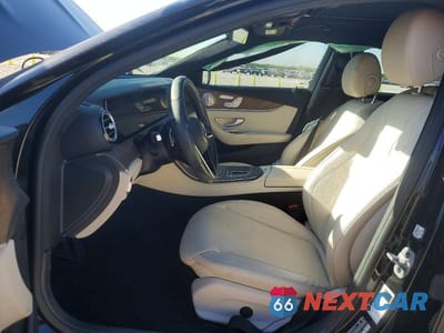 Zdjęcie 7 z 12 samochodu: 2022 MERCEDES-BENZ E 350 VIN:W1KZF8DB8NB087454 - miniatura