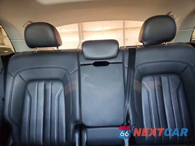 Zdjęcie 10 z 13 samochodu: 2019 AUDI Q5 PREMIUM PLUS VIN:WA1BNAFY8K2090660 - miniatura