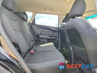 Zdjęcie 11 z 13 samochodu: 2015 KIA SOUL ! VIN:KNDJX3A51F7208741 - miniatura