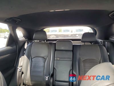 Zdjęcie 10 z 13 samochodu: 2019 LEXUS RX 350 F SPORT VIN:2T2BZMCA6KC168188 - miniatura