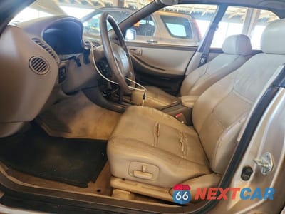 Zdjęcie 7 z 12 samochodu: 1995 LEXUS ES 300 VIN:JT8GK13T5S0084841 - miniatura