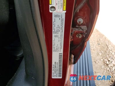 Zdjęcie 12 z 12 samochodu: 2022 RAM 1500 LONGHORN VIN:1C6SRFKT9NN214205 - miniatura