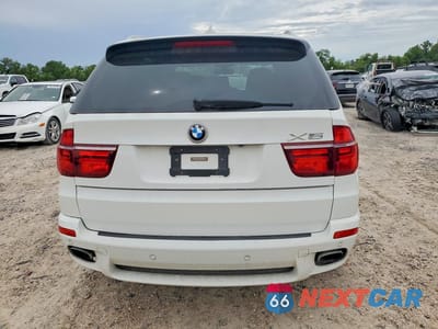 Zdjęcie 6 z 13 samochodu: 2012 BMW X5 XDRIVE50I VIN:5UXZV8C54CL425222 - miniatura