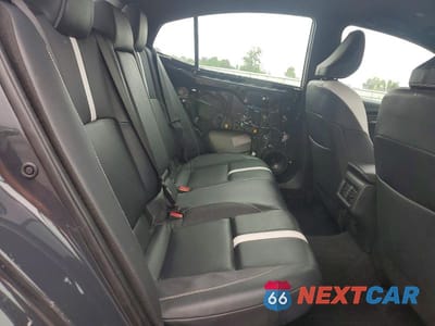 Zdjęcie 10 z 12 samochodu: 2025 TOYOTA CAMRY SE VIN:4T1DAACK2SU549661 - miniatura