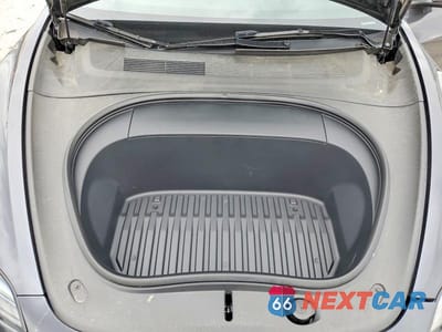 Zdjęcie 11 z 12 samochodu: 2024 TESLA MODEL 3 VIN:5YJ3E1EA3RF773548 - miniatura