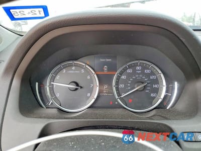Zdjęcie 9 z 13 samochodu: 2019 ACURA TLX VIN:19UUB1F38KA004489 - miniatura