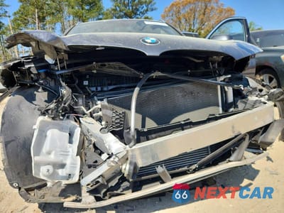 Zdjęcie 12 z 14 samochodu: 2018 BMW X1 XDRIVE28I VIN:WBXHT3C34J5L33343 - miniatura