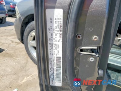 Zdjęcie 12 z 12 samochodu: 2012 DODGE RAM 1500 ST VIN:1C6RD7KT3CS310915 - miniatura