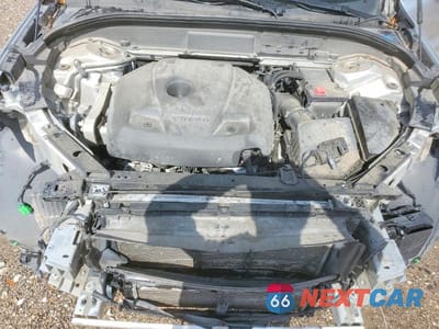 Zdjęcie 12 z 14 samochodu: 2021 VOLVO XC60 T5 INSCRIPTION VIN:YV4102DL6M1860079 - miniatura