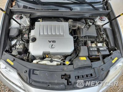 Zdjęcie 11 z 12 samochodu: 2013 LEXUS ES 350 BASE VIN:JTHBK1GG5D2075846 - miniatura