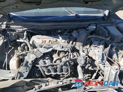 Zdjęcie 12 z 12 samochodu: 2012 HONDA CR-V EXL VIN:2HKRM3H7XCH507381 - miniatura