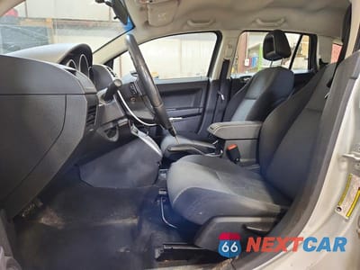 Zdjęcie 7 z 12 samochodu: 2008 DODGE CALIBER SXT VIN:1B3HB48B38D642261 - miniatura