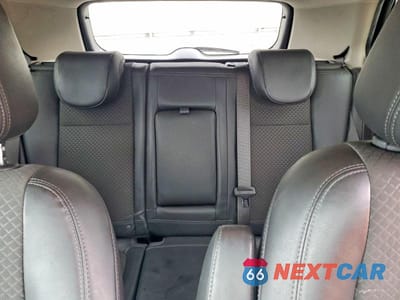 Zdjęcie 10 z 13 samochodu: 2021 BUICK ENCORE PREFERRED VIN:KL4CJESB4MB312722 - miniatura