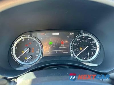 Zdjęcie 6 z 10 samochodu: 2022 TOYOTA HIGHLANDER XLE VIN:5TDGZRBH3NS229269 - miniatura