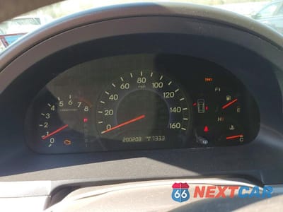 Zdjęcie 9 z 13 samochodu: 2010 HONDA ODYSSEY LX VIN:5FNRL3H24AB084834 - miniatura