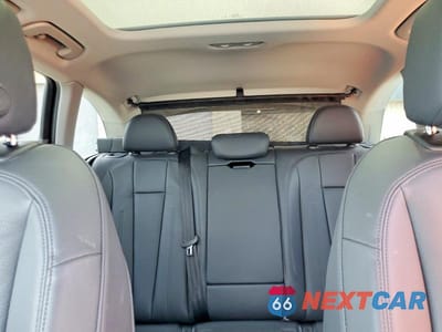 Zdjęcie 10 z 12 samochodu: 2018 AUDI A4 ALLROAD PREMIUM PLUS VIN:WA18NAF47JA086711 - miniatura